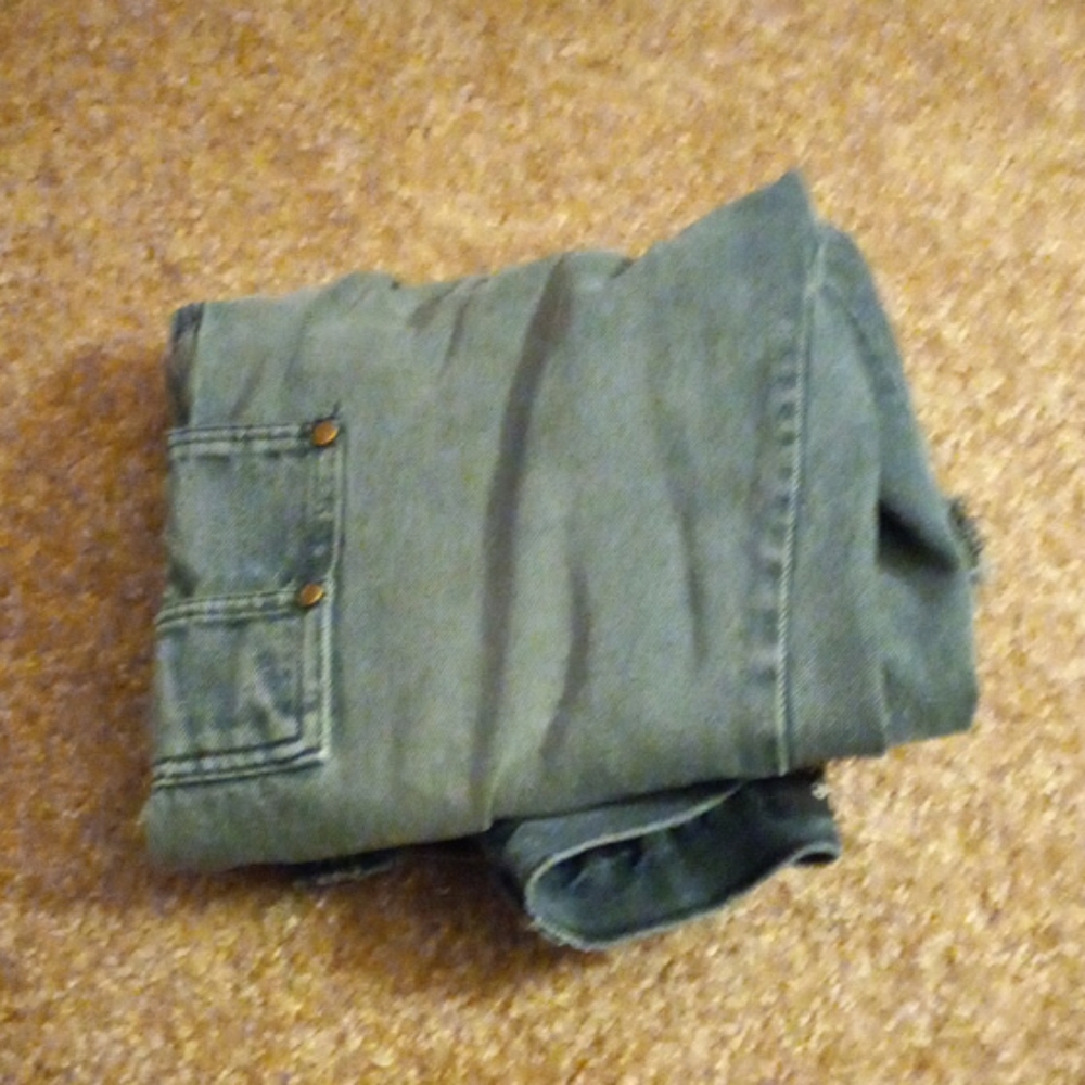 Pants - Picture 2 of 2